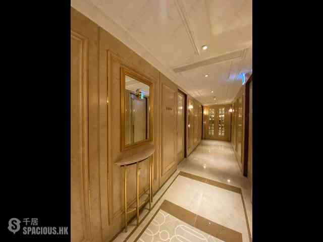 西营盘 - 63 Pokfulam Emerald House (2座) 17
