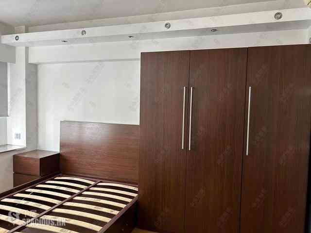 Mid Levels Central - Losion Villa 02