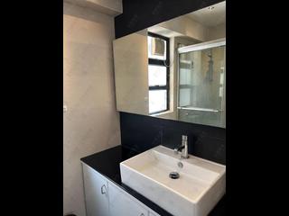 Mid Levels Central - Losion Villa 03