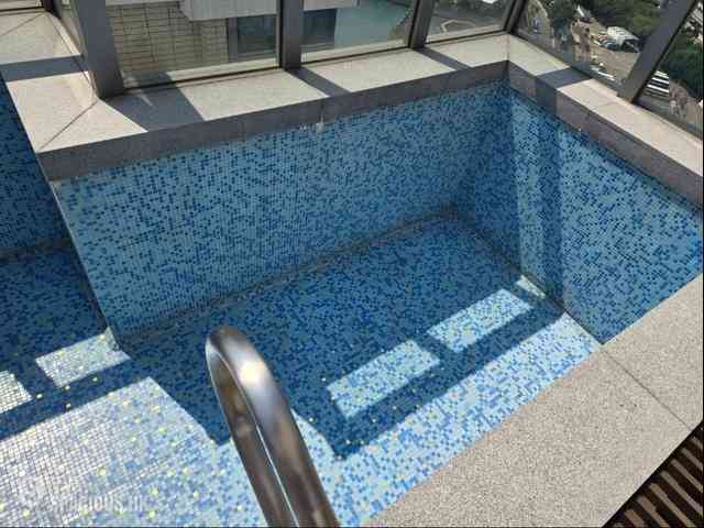 Cheung Sha Wan - Grand Victoria Phase 1 Grand Victoria I Tower 2 08