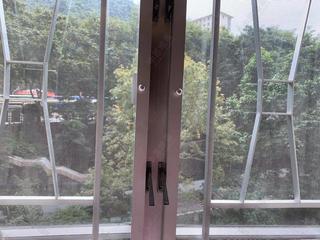 Kennedy Town - Academic Terrace Block 2 11