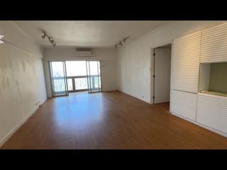 西半山 - 聯邦花園 倫敦閣 (1座) London Court 02