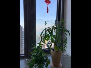 中半山 - 瀚然 07