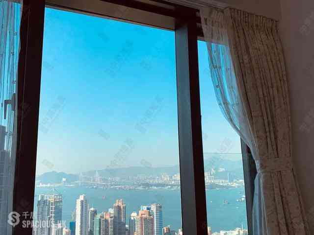 中半山 - 瀚然 10
