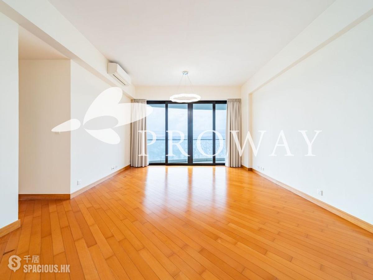 Cyberport - Residence Bel-Air Phase 6 Bel-Air No.8 01