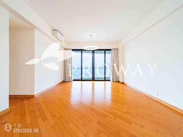 Cyberport - Residence Bel-Air Phase 6 Bel-Air No.8 01