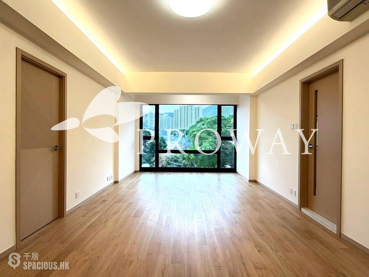 Repulse Bay - Splendour Villa 01