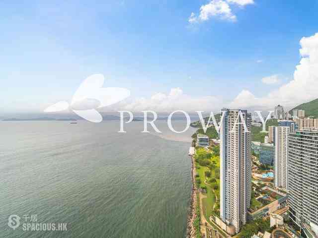 Cyberport - Residence Bel-Air Phase 6 Bel-Air No.8 02