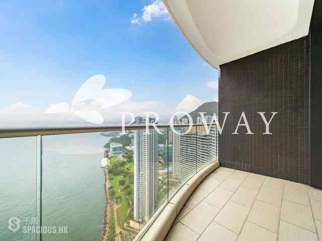 Cyberport - Residence Bel-Air Phase 6 Bel-Air No.8 03