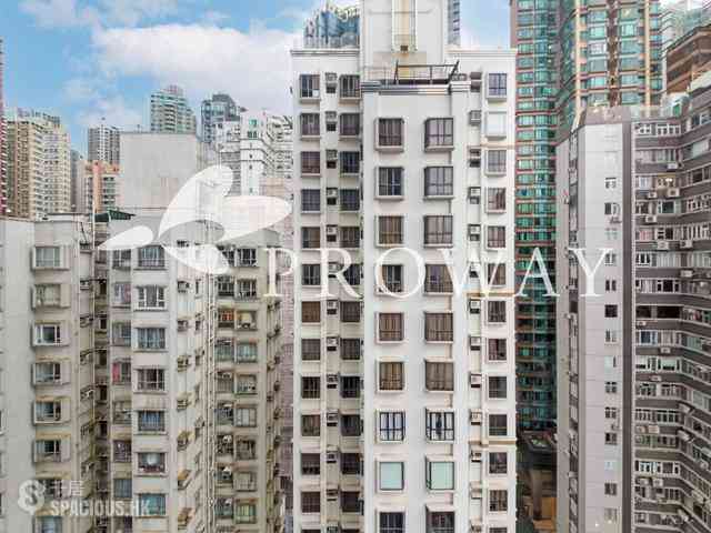 Soho - Honor Villa 02