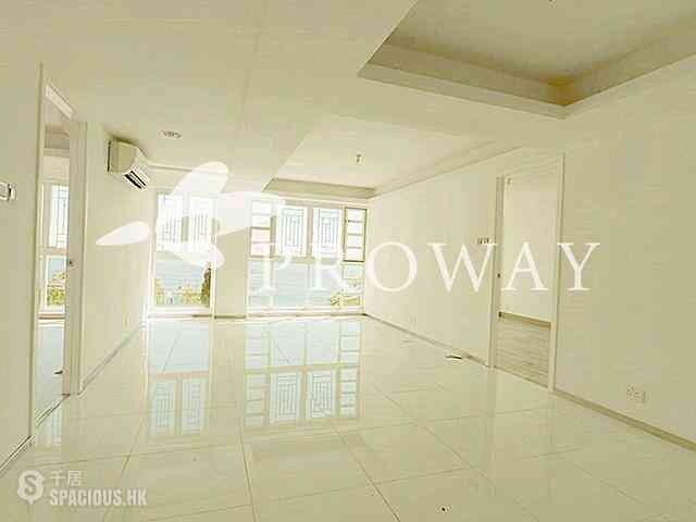Pok Fu Lam - Villa Cecil Phase 2 03