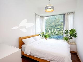 Ap Lei Chau - Larvotto 03