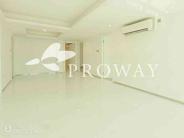 Pok Fu Lam - Villa Cecil Phase 2 04