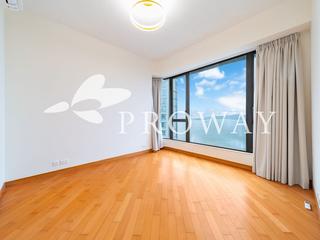 Cyberport - Residence Bel-Air Phase 6 Bel-Air No.8 05