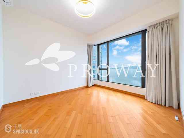 Cyberport - Residence Bel-Air Phase 6 Bel-Air No.8 05