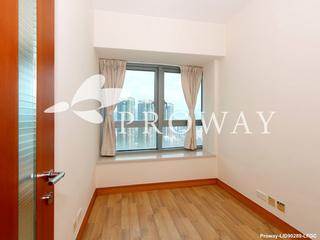 West Kowloon - The Harbourside 06
