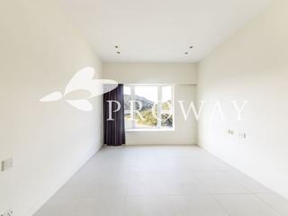Stanley - Redhill Peninsula 05
