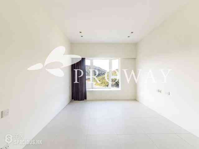 Stanley - Redhill Peninsula 05