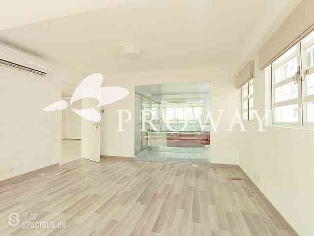 Pok Fu Lam - Villa Cecil Phase 2 05