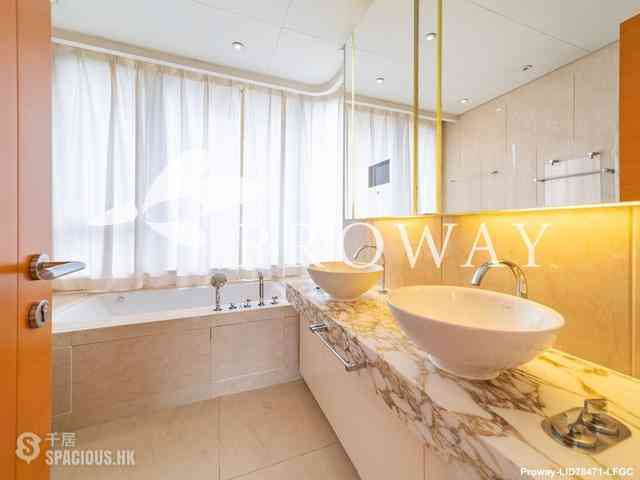 Cyberport - Residence Bel-Air Phase 6 Bel-Air No.8 06
