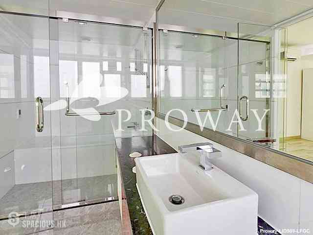 Pok Fu Lam - Villa Cecil Phase 2 06