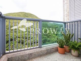 Ap Lei Chau - Larvotto 08