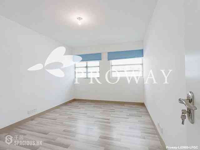 Pok Fu Lam - Villa Cecil Phase 2 08