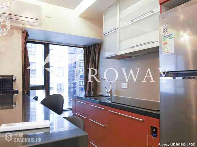Soho - Honor Villa 07