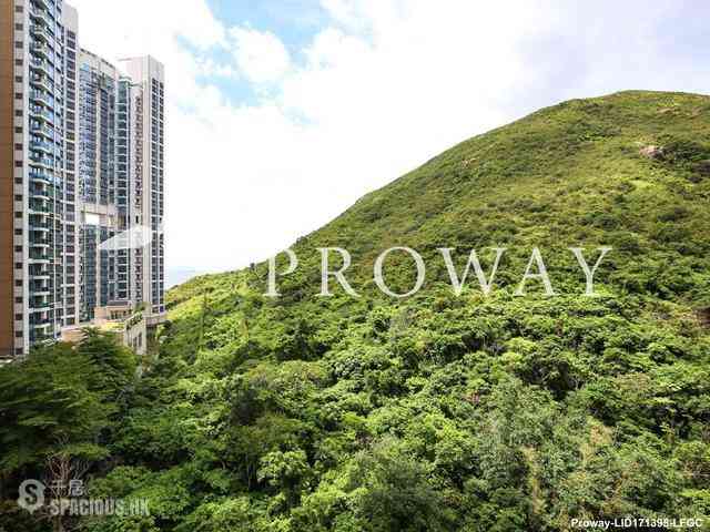 Ap Lei Chau - Larvotto 09