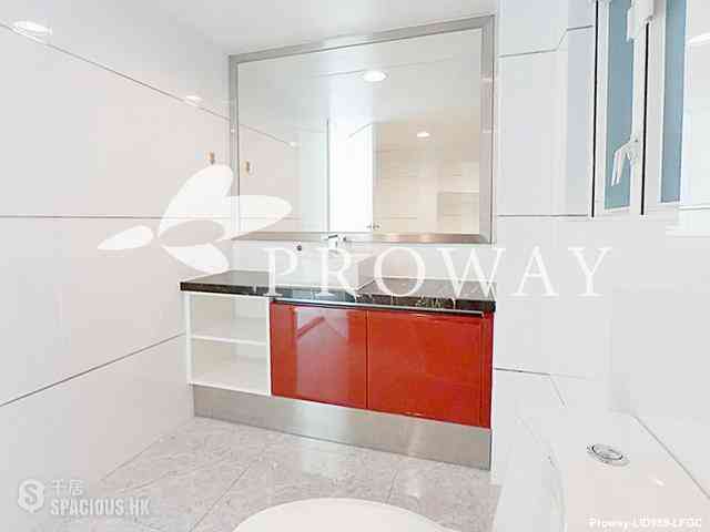 Pok Fu Lam - Villa Cecil Phase 2 11