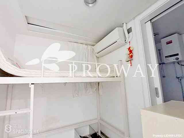 Pok Fu Lam - Villa Cecil Phase 2 12