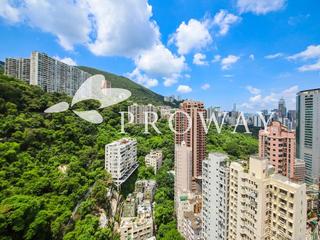 Happy Valley - The Altitude 02