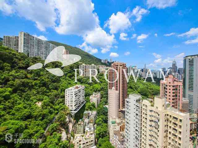 Happy Valley - The Altitude 02