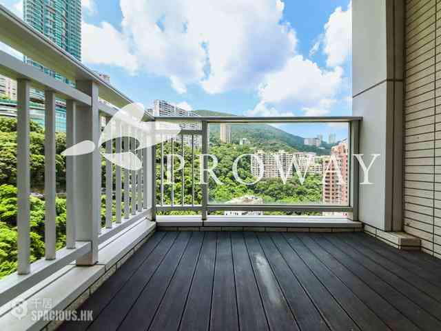 Happy Valley - The Altitude 03