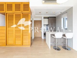 中半山 - Soho 38 04