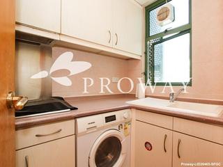 Wan Chai - 1, Star Street 06
