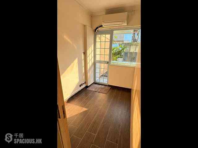 Central - 6-12, Tit Hong Lane 01