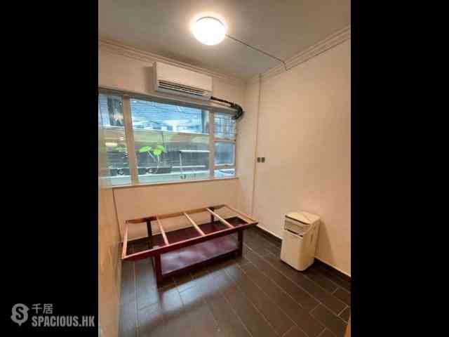 Central - 6-12, Tit Hong Lane 02