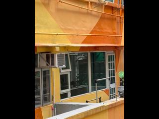 Central - 6-12, Tit Hong Lane 11
