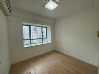 Mid Levels Central - Goldwin Heights 04