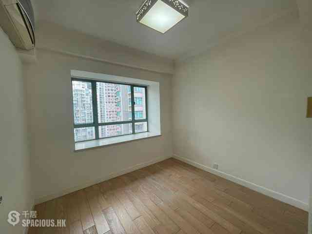 Mid Levels Central - Goldwin Heights 04