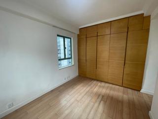 Mid Levels Central - Goldwin Heights 06