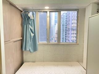 湾仔 - 香海大厦 15