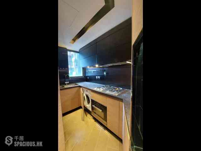 Tin Hau - The Pavilia Hill Block 3 04