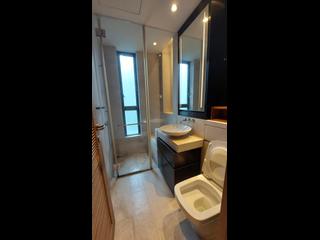 Tin Hau - The Pavilia Hill Block 3 06