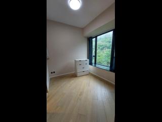 Tin Hau - The Pavilia Hill Block 3 07