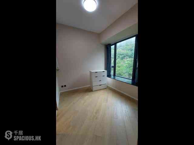 Tin Hau - The Pavilia Hill Block 3 07