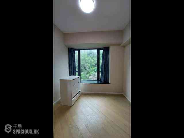 Tin Hau - The Pavilia Hill Block 3 08