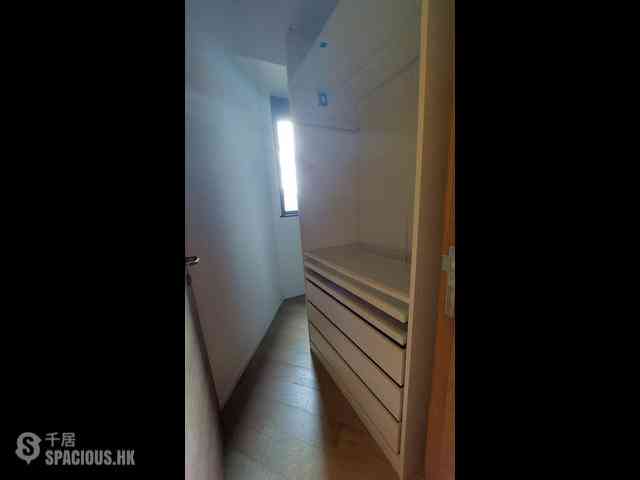Tin Hau - The Pavilia Hill Block 3 09