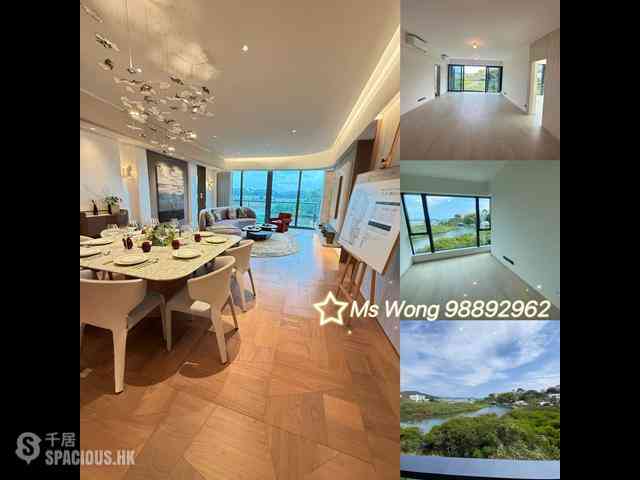 西贡 - Whitesand Cove 01